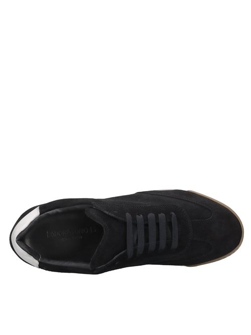  LABORATORIO 13 | 12398E25 2222278 CASHMEREOCEANO